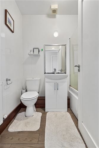Photo 10 of 17 — Apartment 44, Holywell Green, Swords, Dublin