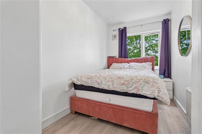 Photo 7 of 17 — Apartment 44, Holywell Green, Swords, Dublin