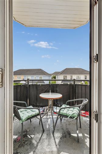 Photo 13 of 17 — Apartment 44, Holywell Green, Swords, Dublin