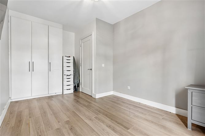 Photo 9 of 17 — Apartment 44, Holywell Green, Swords, Dublin
