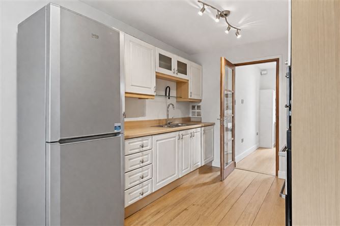 Photo 9 of 27 — 68 Hunters Walk, Hunterswood, Ballycullen, Dublin 24
