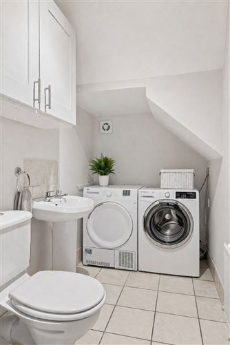 Photo 10 of 27 — 68 Hunters Walk, Hunterswood, Ballycullen, Dublin 24
