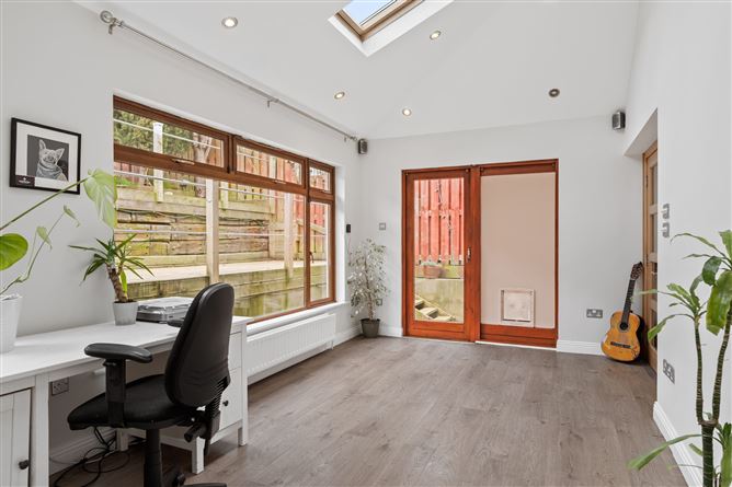 Photo 7 of 27 — 68 Hunters Walk, Hunterswood, Ballycullen, Dublin 24