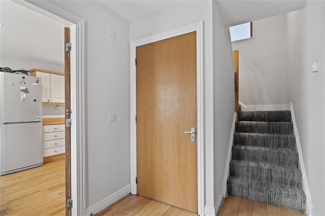 Photo 11 of 27 — 68 Hunters Walk, Hunterswood, Ballycullen, Dublin 24