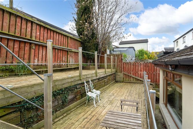 Photo 26 of 27 — 68 Hunters Walk, Hunterswood, Ballycullen, Dublin 24