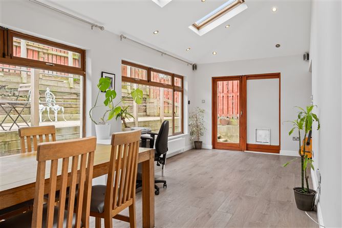 Photo 5 of 27 — 68 Hunters Walk, Hunterswood, Ballycullen, Dublin 24