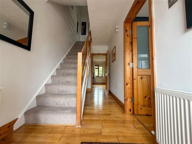 65 Claremont Park, Rahoon, Galway