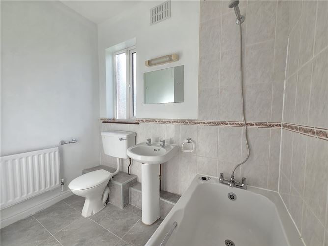 1 Plunkett Court, King Street, Drogheda, Co. Louth