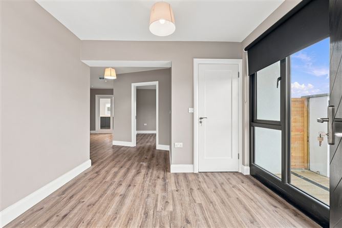 2 Green Acres, Sundrive Road, Rush, Co. Dublin
