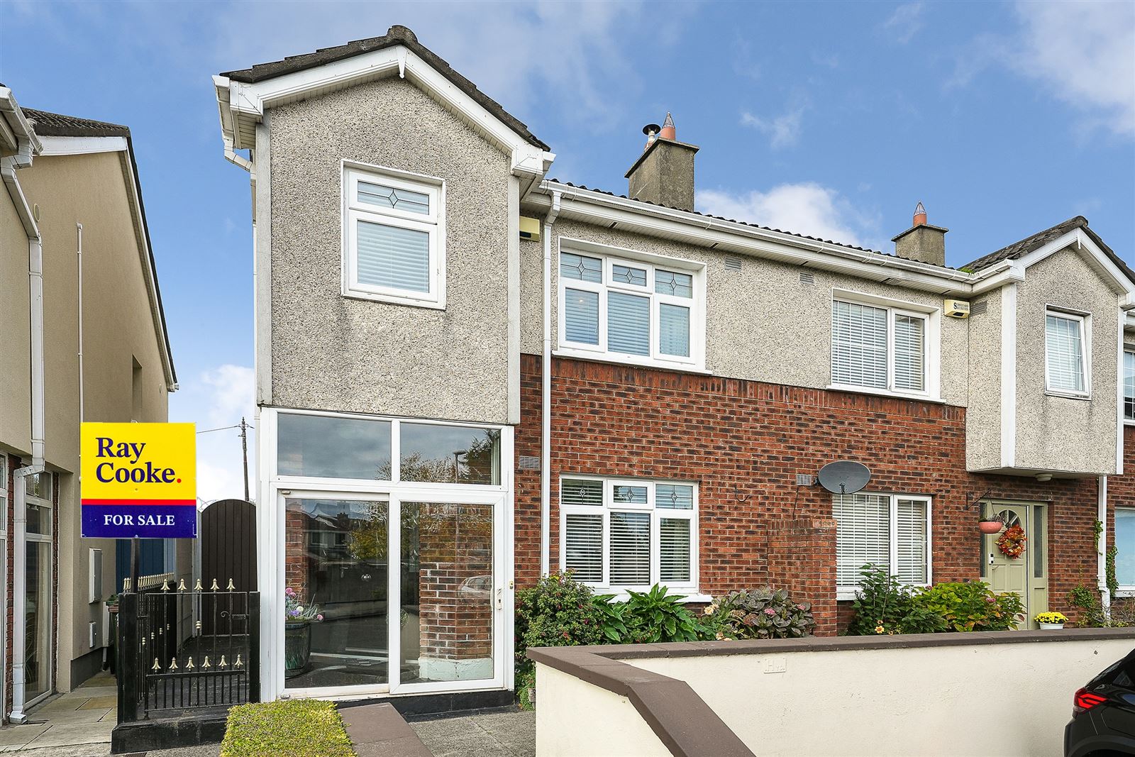 Photo 1 of 26 — 6 Patrickswell Court, Finglas, Dublin 11