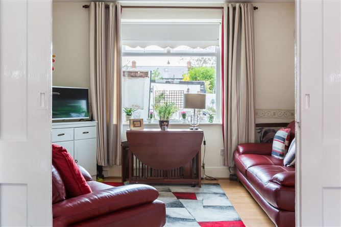 47 Iveragh Road, Whitehall, Dublin 9