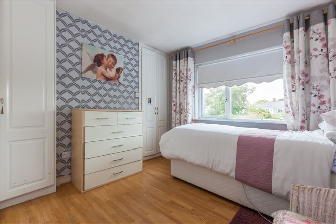 47 Iveragh Road, Whitehall, Dublin 9
