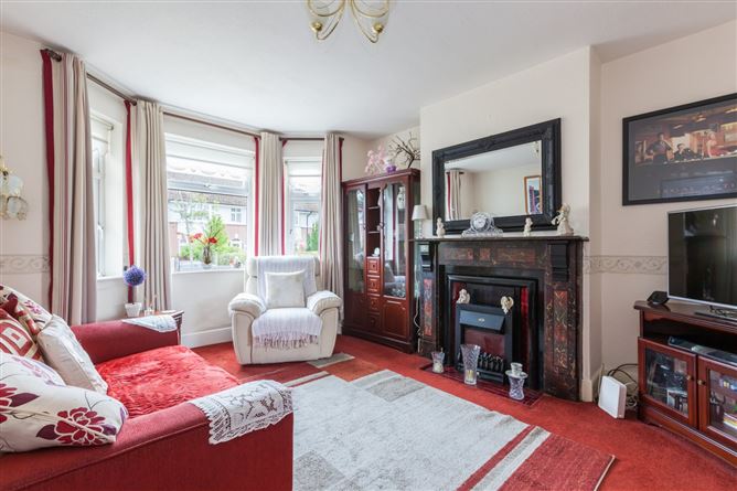 47 Iveragh Road, Whitehall, Dublin 9