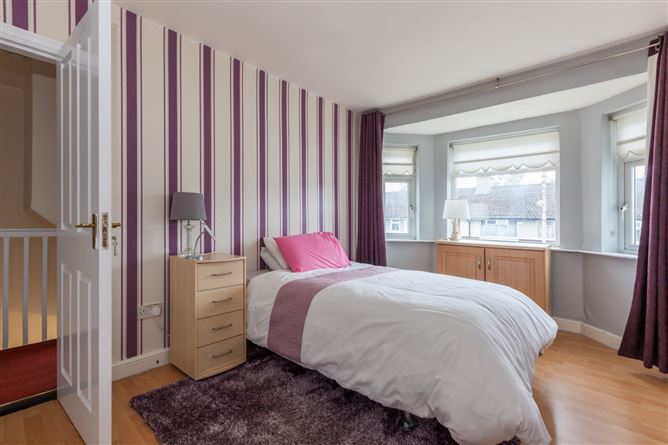 47 Iveragh Road, Whitehall, Dublin 9