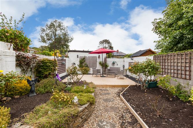 47 Iveragh Road, Whitehall, Dublin 9
