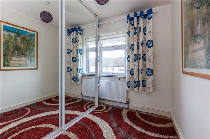 47 Iveragh Road, Whitehall, Dublin 9