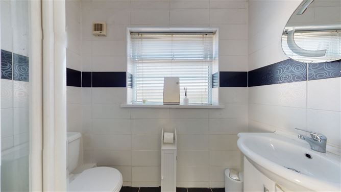 33 Elm Mount Avenue, Beaumont, Dublin 9