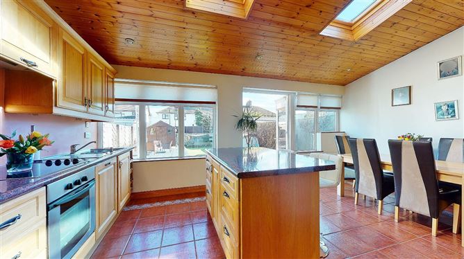 33 Elm Mount Avenue, Beaumont, Dublin 9