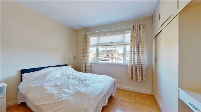33 Elm Mount Avenue, Beaumont, Dublin 9