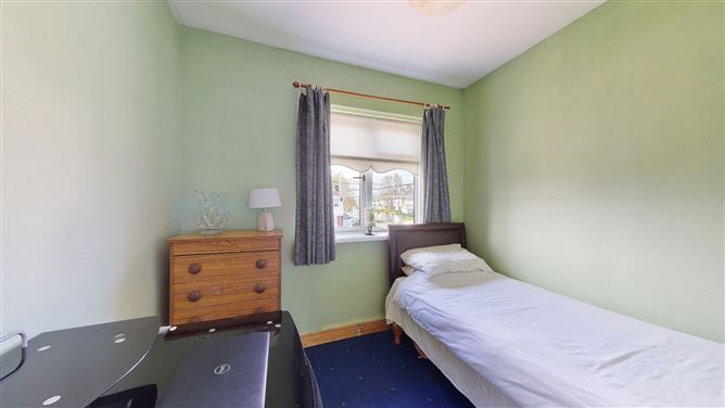 33 Elm Mount Avenue, Beaumont, Dublin 9