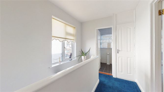 33 Elm Mount Avenue, Beaumont, Dublin 9