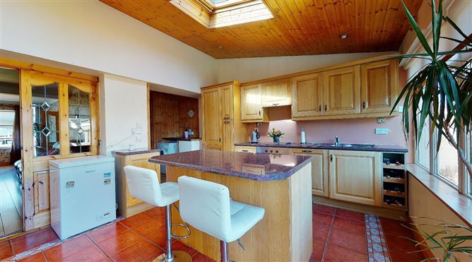 33 Elm Mount Avenue, Beaumont, Dublin 9
