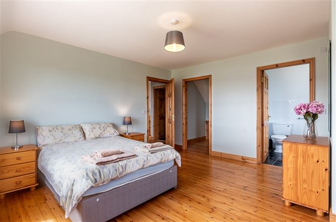 Shanagort, Castletownbere, Beara, Co. Cork