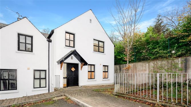 1 Shore Court, Omeath, Co. Louth