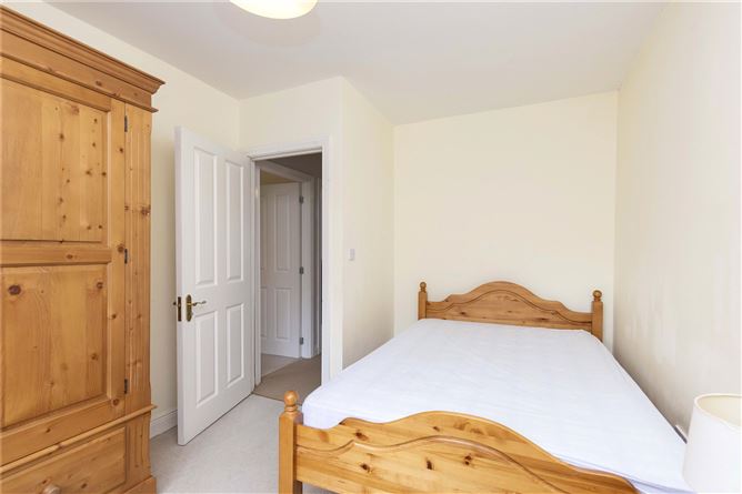 63 The Hazels, Drumgola Wood, Cavan