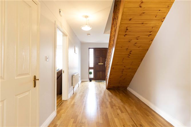 63 The Hazels, Drumgola Wood, Cavan