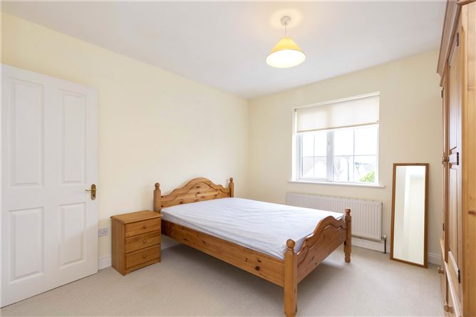 63 The Hazels, Drumgola Wood, Cavan