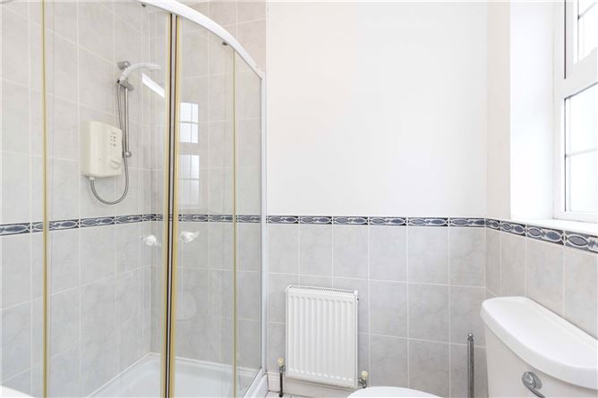63 The Hazels, Drumgola Wood, Cavan