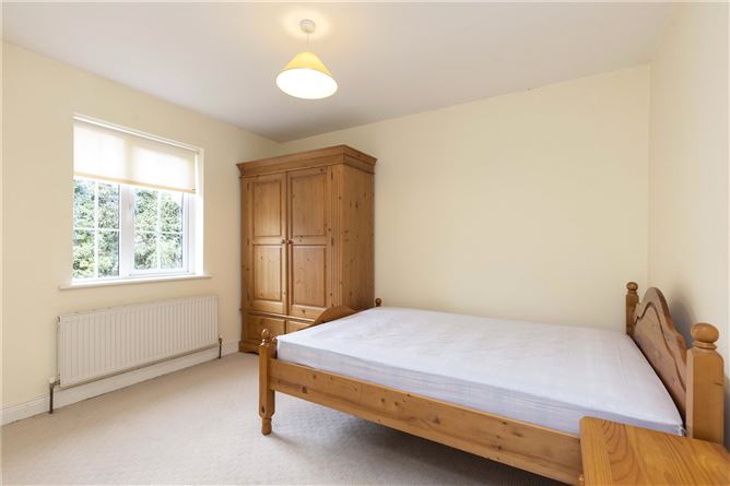 63 The Hazels, Drumgola Wood, Cavan