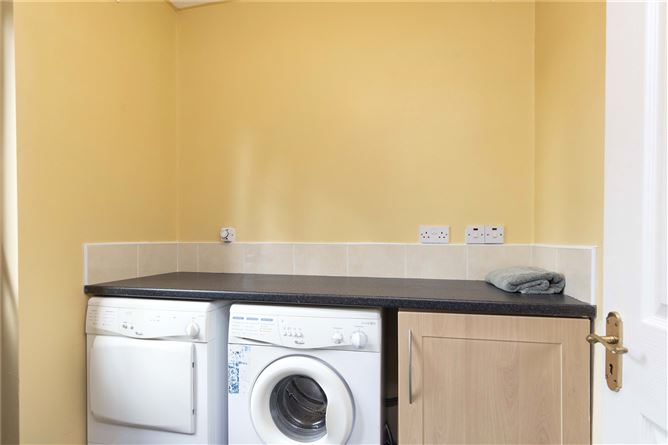 63 The Hazels, Drumgola Wood, Cavan