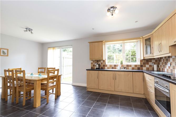 63 The Hazels, Drumgola Wood, Cavan