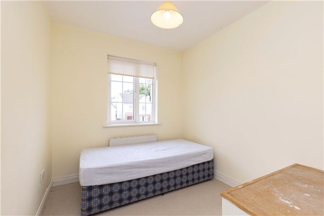 63 The Hazels, Drumgola Wood, Cavan