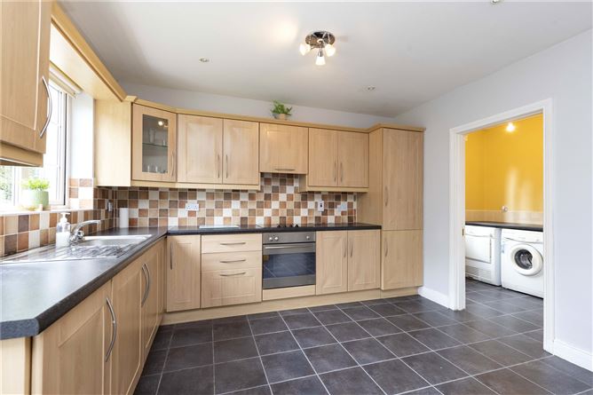63 The Hazels, Drumgola Wood, Cavan