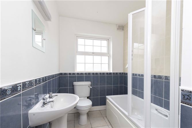 63 The Hazels, Drumgola Wood, Cavan