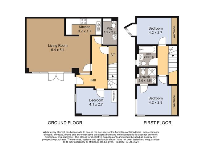 12 The Pidgeon House, The Gasworks, Grand Canal Dk, Dublin 4