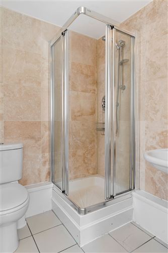 12 The Pidgeon House, The Gasworks, Grand Canal Dk, Dublin 4