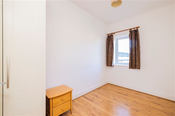243 Jamestown Road, Hampton Wood, Finglas, Dublin 11
