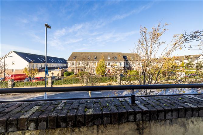 243 Jamestown Road, Hampton Wood, Finglas, Dublin 11