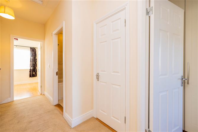 243 Jamestown Road, Hampton Wood, Finglas, Dublin 11