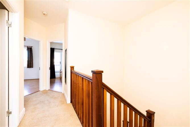243 Jamestown Road, Hampton Wood, Finglas, Dublin 11
