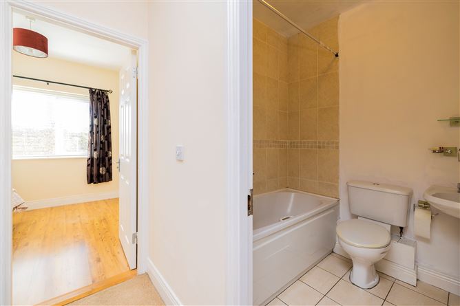 243 Jamestown Road, Hampton Wood, Finglas, Dublin 11