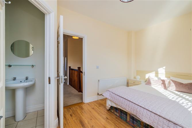 243 Jamestown Road, Hampton Wood, Finglas, Dublin 11