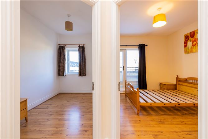 243 Jamestown Road, Hampton Wood, Finglas, Dublin 11