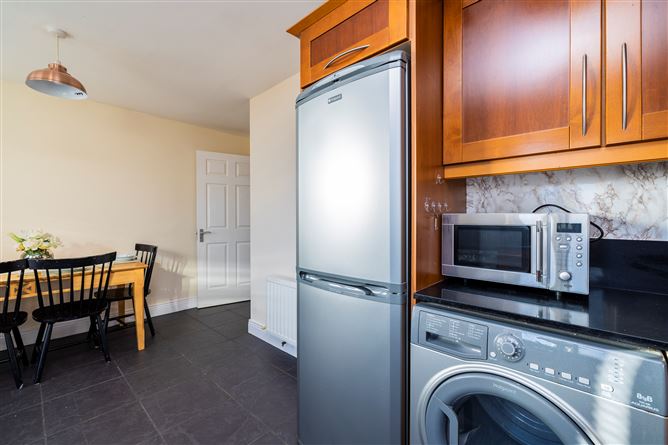 243 Jamestown Road, Hampton Wood, Finglas, Dublin 11
