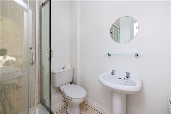 243 Jamestown Road, Hampton Wood, Finglas, Dublin 11