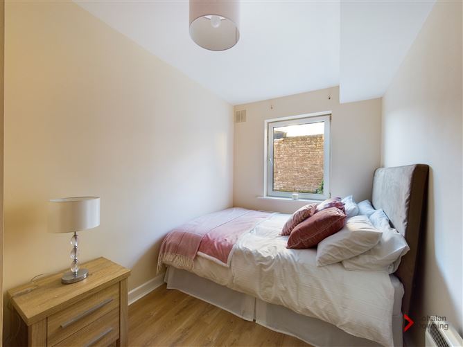 9 Bellair Close, Bellair Estate, Douglas, Cork